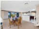 1 & 2 /25 Dress Circle Drive, Lennox Head NSW 2478