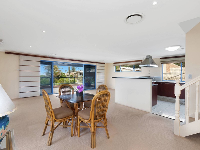 1 & 2 /25 Dress Circle Drive, Lennox Head NSW 2478