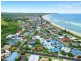1 & 2 /25 Dress Circle Drive, Lennox Head NSW 2478