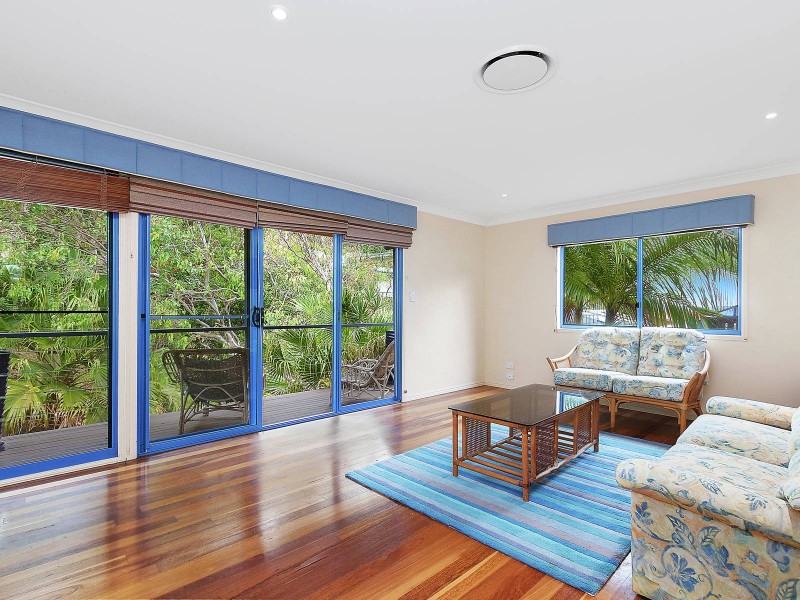 1 & 2 /25 Dress Circle Drive, Lennox Head NSW 2478