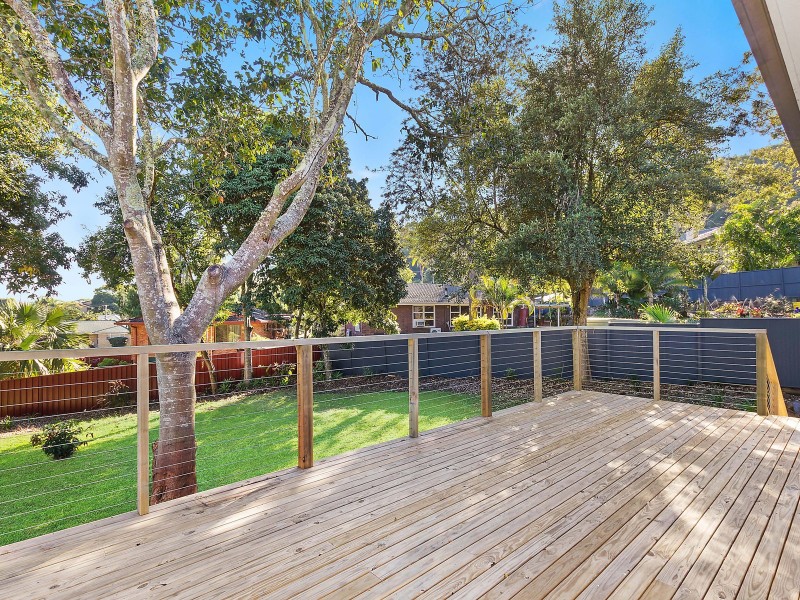 216 Ballina Road, East Lismore NSW 2480