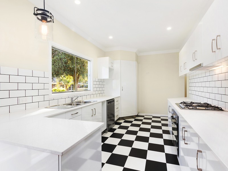 216 Ballina Road, East Lismore NSW 2480