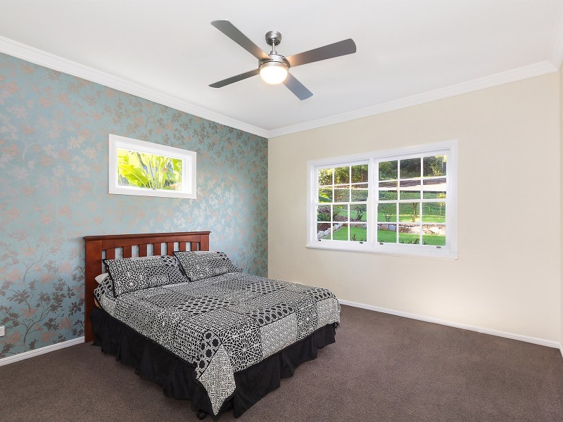 216 Ballina Road, East Lismore NSW 2480