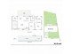 216 Ballina Road, East Lismore NSW 2480 Floorplan