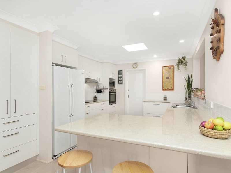 23 Smiths Lane, Wollongbar NSW 2477