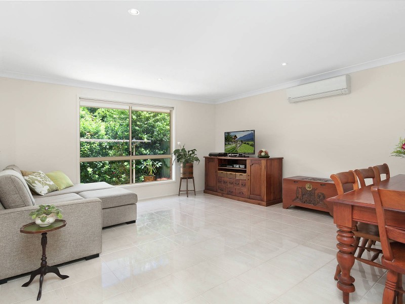 23 Smiths Lane, Wollongbar NSW 2477