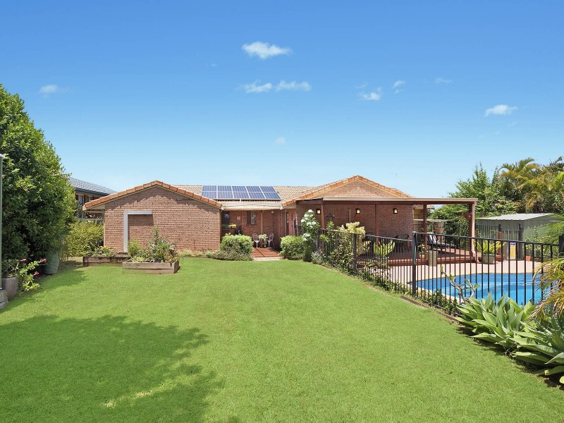 23 Smiths Lane, Wollongbar NSW 2477