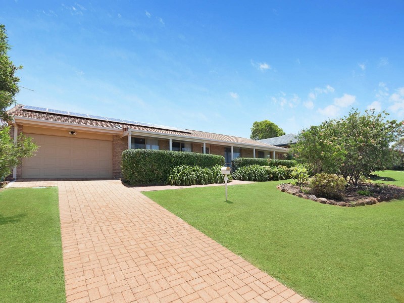 23 Smiths Lane, Wollongbar NSW 2477