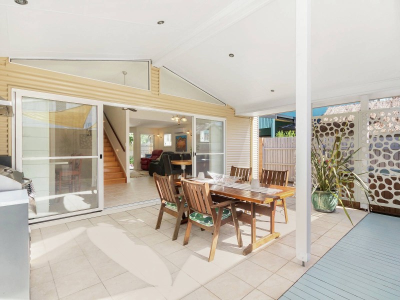 23 Jarrett Lane, Ballina NSW 2478
