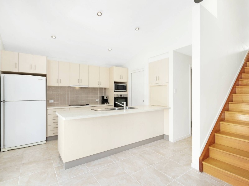 23 Jarrett Lane, Ballina NSW 2478