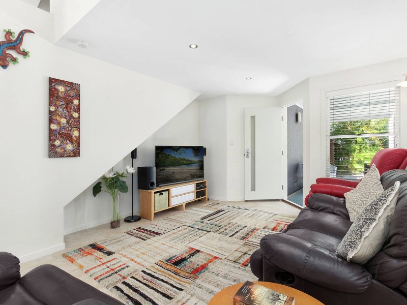 23 Jarrett Lane, Ballina NSW 2478