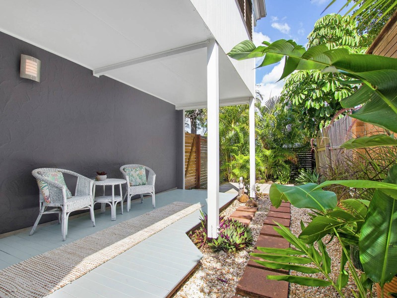 23 Jarrett Lane, Ballina NSW 2478