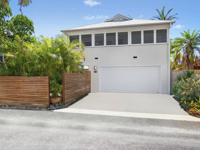 23 Jarrett Lane, Ballina NSW 2478