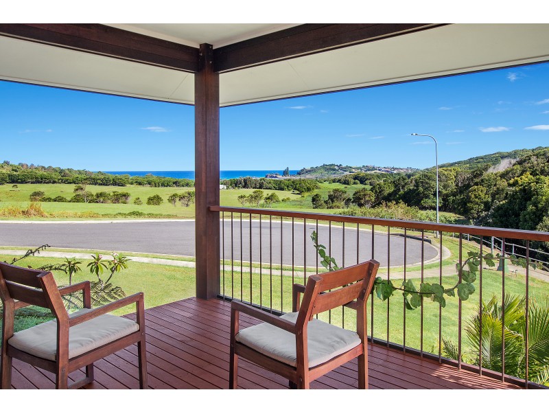 65 Blue Seas Parade, Lennox Head NSW 2478