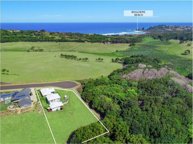 65 Blue Seas Parade, Lennox Head NSW 2478