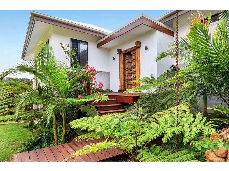 65 Blue Seas Parade, Lennox Head NSW 2478