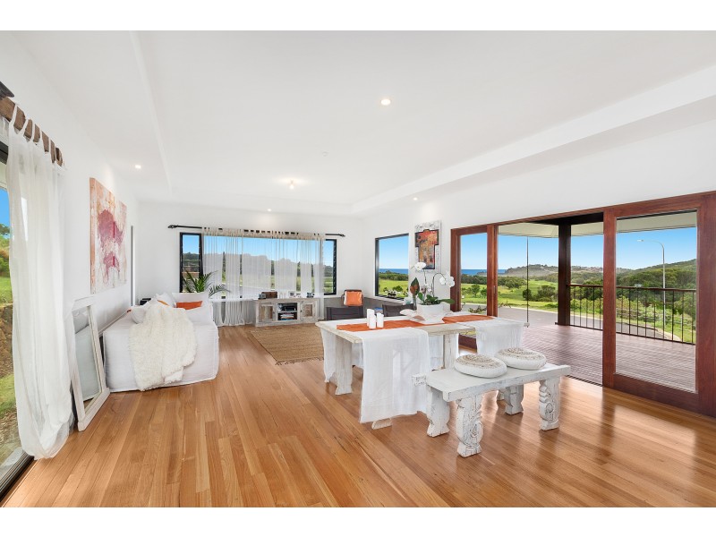 65 Blue Seas Parade, Lennox Head NSW 2478