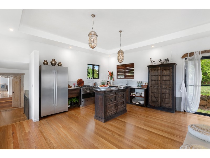 65 Blue Seas Parade, Lennox Head NSW 2478