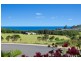 65 Blue Seas Parade, Lennox Head NSW 2478