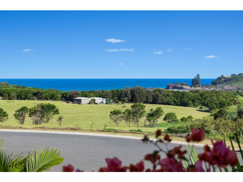 65 Blue Seas Parade, Lennox Head NSW 2478
