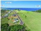 65 Blue Seas Parade, Lennox Head NSW 2478