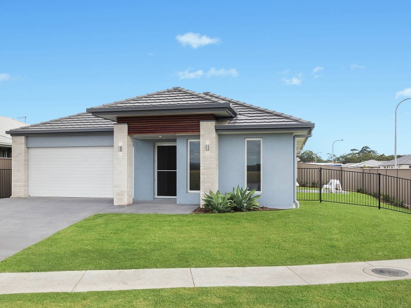 2/1 Sunbird Avenue, Ballina NSW 2478