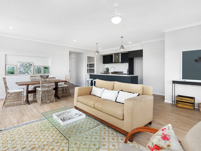 2/1 Sunbird Avenue, Ballina NSW 2478