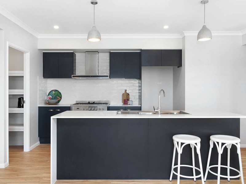 2/1 Sunbird Avenue, Ballina NSW 2478