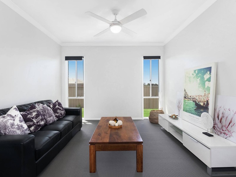 2/1 Sunbird Avenue, Ballina NSW 2478