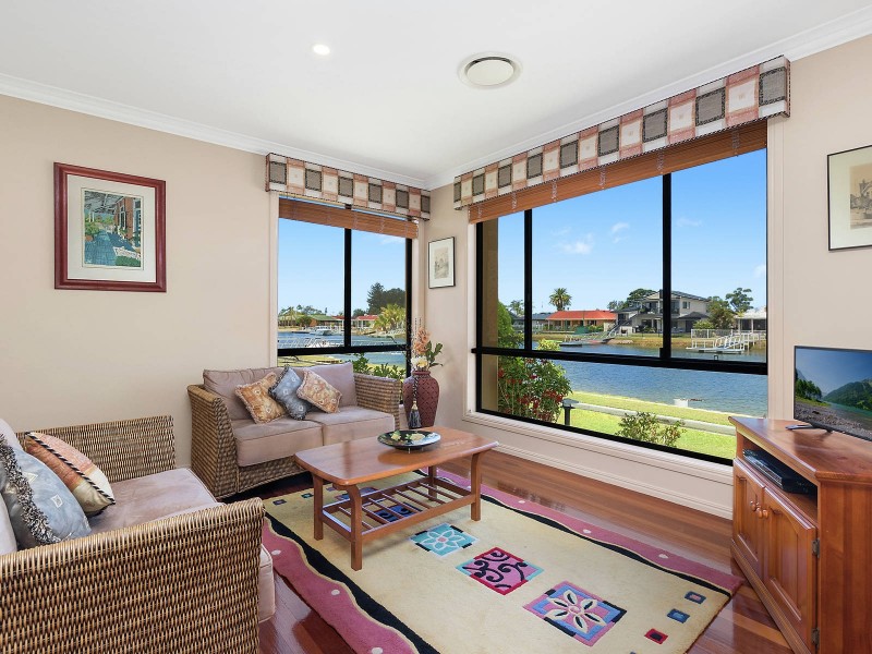 56 Dolphin Drive, West Ballina NSW 2478