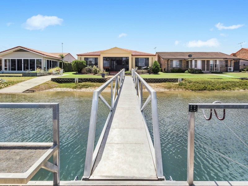 56 Dolphin Drive, West Ballina NSW 2478