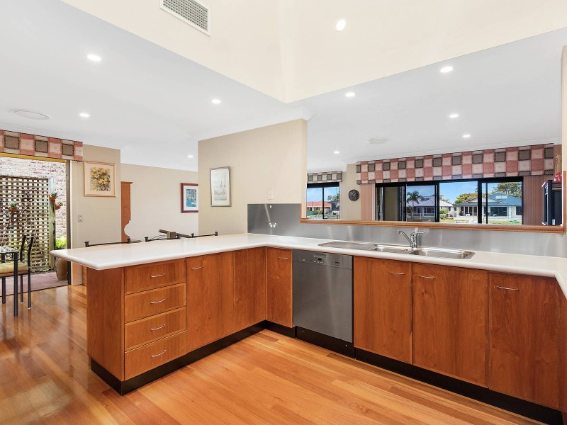 56 Dolphin Drive, West Ballina NSW 2478