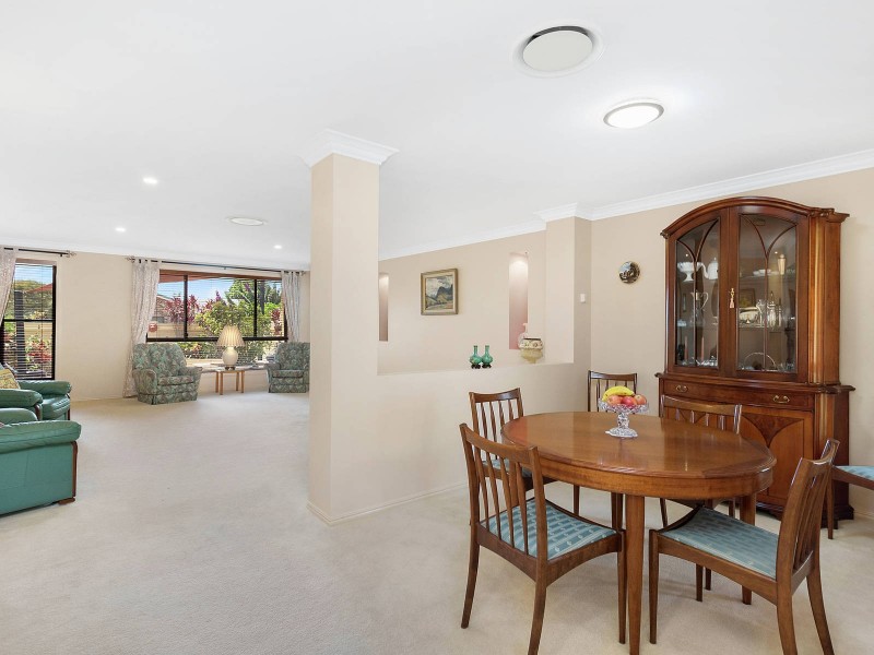 56 Dolphin Drive, West Ballina NSW 2478