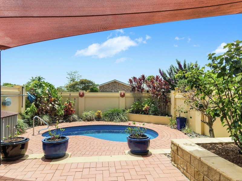 56 Dolphin Drive, West Ballina NSW 2478