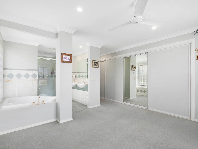 56 Dolphin Drive, West Ballina NSW 2478