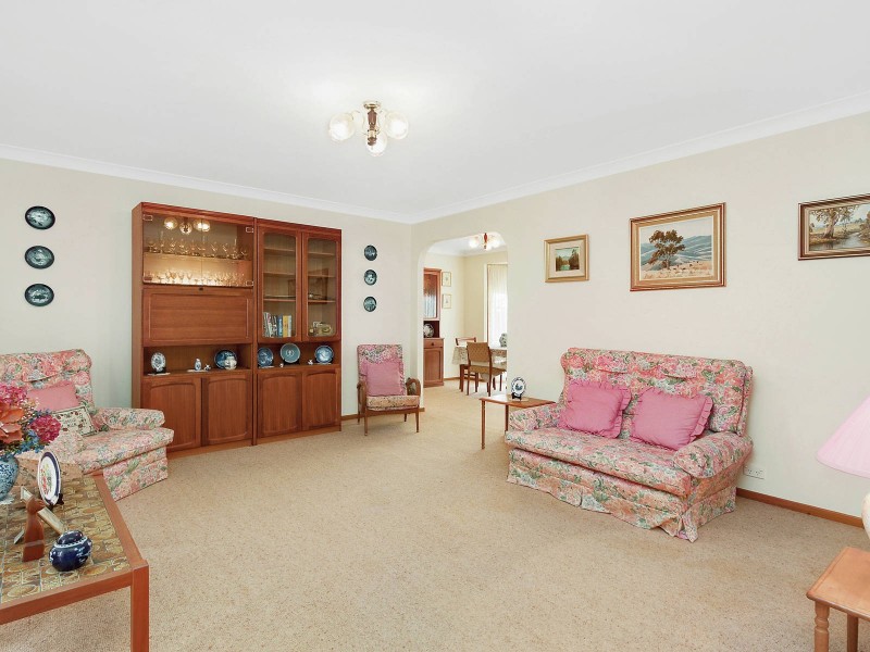 7 Bahama Avenue, Alstonville NSW 2477