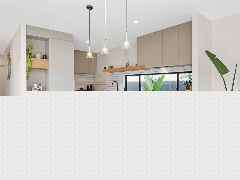 58 Ironbark Road, Ballina NSW 2478