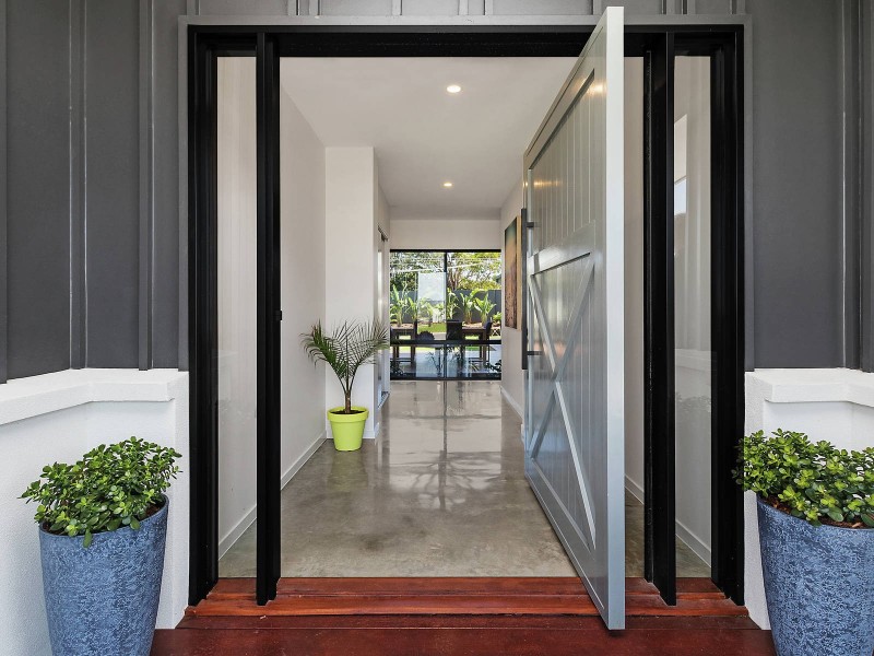 58 Ironbark Road, Ballina NSW 2478