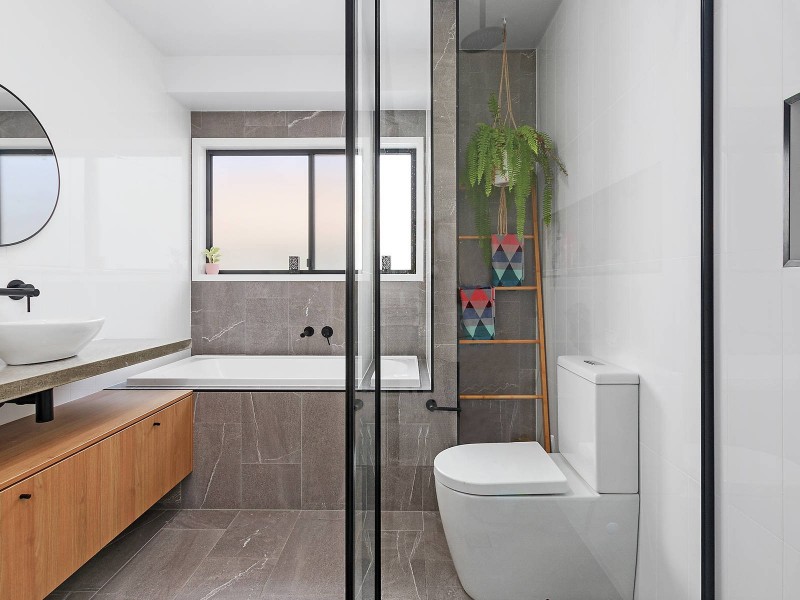 58 Ironbark Road, Ballina NSW 2478