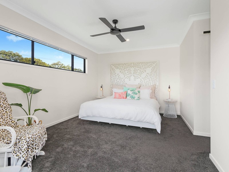 58 Ironbark Road, Ballina NSW 2478