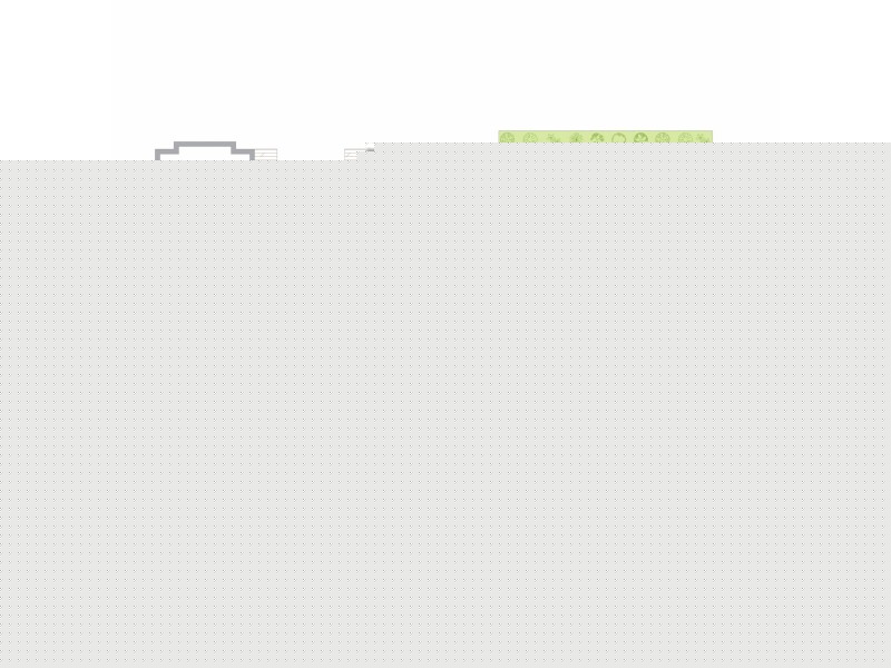 58 Ironbark Road, Ballina NSW 2478 Floorplan