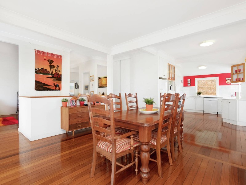 1/6 Jarrett Street, Ballina NSW 2478