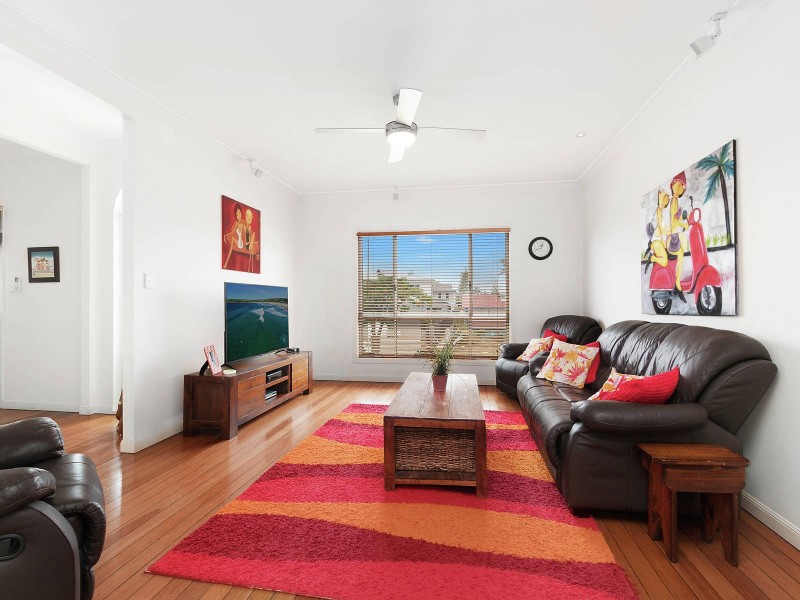 1/6 Jarrett Street, Ballina NSW 2478