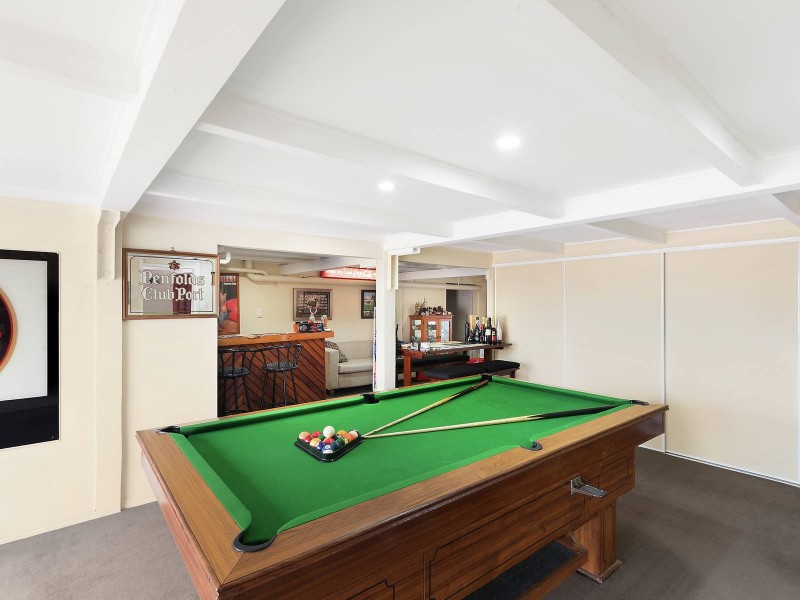 1/6 Jarrett Street, Ballina NSW 2478