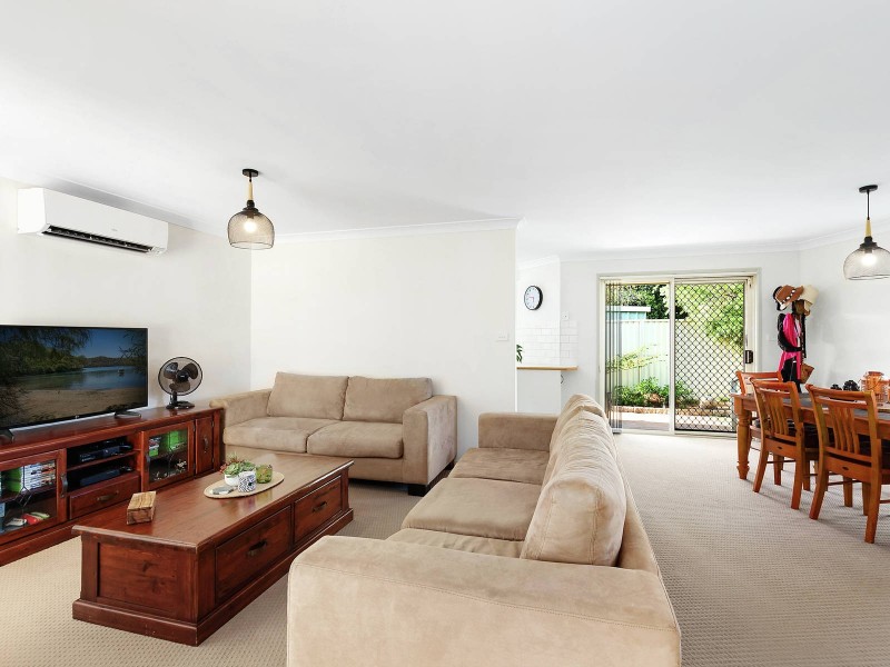 2/26 Claire Circuit, West Ballina NSW 2478