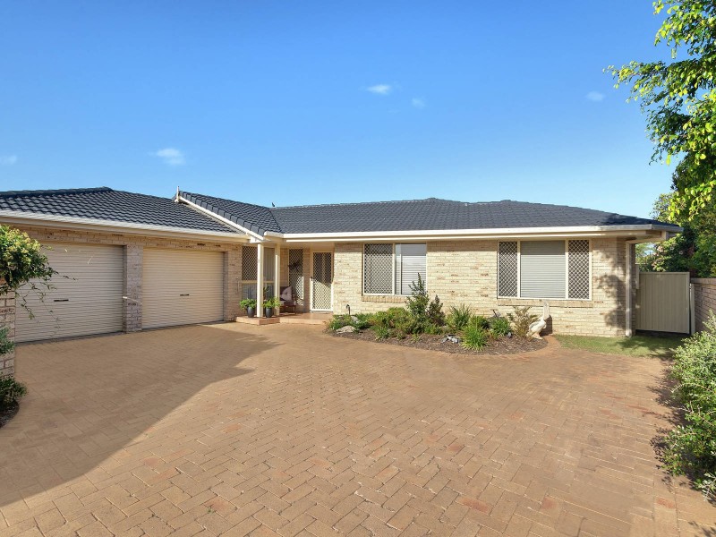 2/26 Claire Circuit, West Ballina NSW 2478
