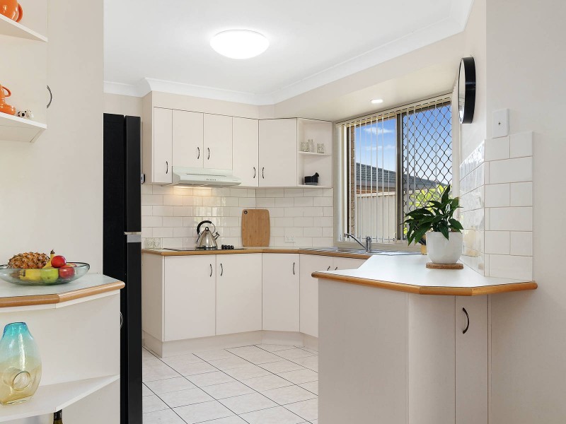 2/26 Claire Circuit, West Ballina NSW 2478