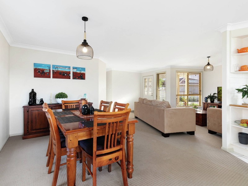 2/26 Claire Circuit, West Ballina NSW 2478