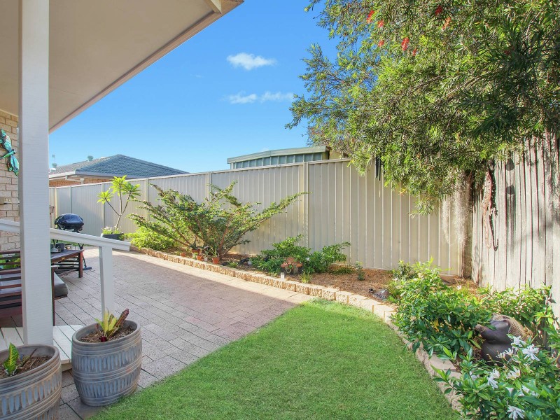2/26 Claire Circuit, West Ballina NSW 2478