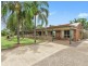 417 Pimlico Road, Pimlico NSW 2478